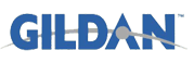 Gildan Logo